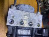 Oto Çıkma Parça / Opel / Corsa / ABS / ABS Beyni / Çıkma Parça 