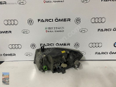 Oto Çıkma Parça / Ford / Transit / Far & Stop / Sol Ön Far / Çıkma Parça 