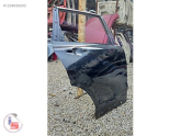 Oto Çıkma Parça / Honda / CR-V / Kaporta & Karoser / Sağ Arka Kapı / Çıkma Parça 