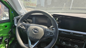 Oto Çıkma Parça / Opel / Mokka / Direksiyon / Direksiyon Pompası / Çıkma Parça 