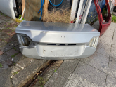 Oto Çıkma Parça / Renault / Fluence / Kaporta & Karoser / Bagaj Kapağı / Çıkma Parça 