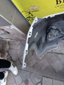 Oto Çıkma Parça / Opel / Combo / Tampon / Ön Tampon / Çıkma Parça 