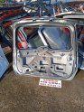 Oto Çıkma Parça / Ford / Fusion / Kaporta & Karoser / Bagaj Kapağı / Çıkma Parça 