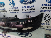 Oto Çıkma Parça / Volkswagen / Jetta / Tampon / Ön Tampon / Çıkma Parça 