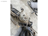 Oto Çıkma Parça / Opel / Zafira / Direksiyon / Direksiyon Pompası / Çıkma Parça 