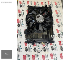 LAND ROVER DİSCOVERY L550 KASA SU RADYATÖRÜ DİZEL GJ328005BB