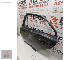 Oto Çıkma Parça / Toyota / Corolla / Kaporta & Karoser / Sağ Arka Kapı / Çıkma Parça 