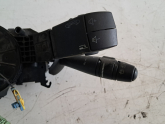 Oto Çıkma Parça / Renault / Laguna / Elektrik / Sinyal Kolu / Çıkma Parça 