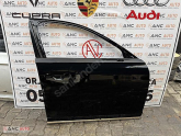 Audi a8 2021-24 sağ ön kapı