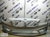 Oto Çıkma Parça / Bmw / 2 Serisi / Tampon / Tampon Difüzör / Çıkma Parça 