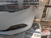 Oto Çıkma Parça / Hyundai / i20 / Tampon / Ön Tampon / Çıkma Parça 