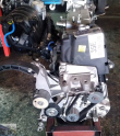 Oto Çıkma Parça / Fiat / Egea / Motor / Motor (komple) / Çıkma Parça 