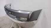 Oto Çıkma Parça / Opel / Vectra / Tampon / Ön Tampon / Çıkma Parça 