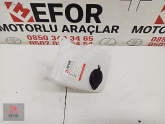 Oto Çıkma Parça / Toyota / Corolla / Oto Cam / Silecek Kolu / Sıfır Parça 