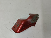 Oto Çıkma Parça / Renault / Captur / Kaporta & Karoser / Ara Bölme Sacı / Çıkma Parça 