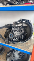 Oto Çıkma Parça / Fiat / Linea / Şanzıman / Şanzıman Komple / Çıkma Parça 