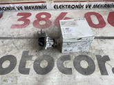 Oto Çıkma Parça / Volkswagen / Golf / Motor / Devirdaim / Sıfır Parça 