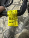 Oto Çıkma Parça / Hyundai / Getz / Vites / Vites Mekanizması / Çıkma Parça 