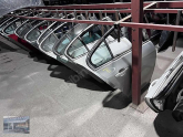 Oto Çıkma Parça / Citroen / C4 / Kaporta & Karoser / Kaput / Çıkma Parça 