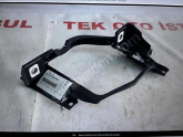 Oto Çıkma Parça / Bmw / 5 Serisi / Far & Stop / Far Braketi / Çıkma Parça 