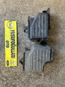 Oto Çıkma Parça / Opel / Corsa / Elektrik / Sigorta Kutusu / Çıkma Parça 