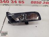 Oto Çıkma Parça / Honda / Civic / Far & Stop / Sis Farı / Çıkma Parça 
