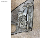 Oto Çıkma Parça / Ford / Focus / Oto Cam / Cam Krikosu / Çıkma Parça 