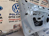 Oto Çıkma Parça / Renault / R 5 / Beyin / Koltuk Hafıza Beyni / Çıkma Parça 