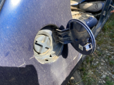 Oto Çıkma Parça / Peugeot / 306 / Yakıt / Depo Kapağı / Çıkma Parça 