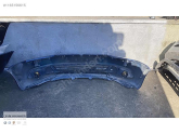 Oto Çıkma Parça / Volkswagen / Jetta / Tampon / Ön Tampon / Çıkma Parça 