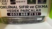 Oto Çıkma Parça / Volkswagen / Jetta / Tampon / Tampon Çıtası / Çıkma Parça 