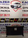 FİAT LİNEA 1.3 EURO 5 RADYATÖR SETİ