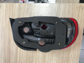 Oto Çıkma Parça / Hyundai / Accent / Far & Stop / Sağ Arka Stop / Sıfır Parça 