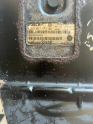 Oto Çıkma Parça / Jeep / Grand Cherokee / Beyin / Motor Beyni / Çıkma Parça 
