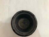 Oto Çıkma Parça / Ford / Transit Connect / Far & Stop / Far Braketi / Çıkma Parça 