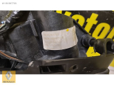 Oto Çıkma Parça / Renault / R 5 / Ayna / Sağ Dış Ayna / Çıkma Parça 