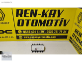 637823000B / 985254707RT RENAULT MEGAN 4 YOLCU AİRBAG ORJ RENKAY