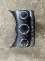 Oto Çıkma Parça / Mini / Cooper / Klima / Kontrol Paneli / Çıkma Parça 