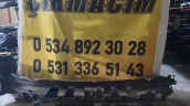 Volvo v40 ön tampon braketi 31290948