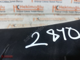 Oto Çıkma Parça / Volkswagen / Jetta / Elektrik / Sigorta Kutusu / Çıkma Parça 