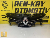 Oto Çıkma Parça / Renault / R 5 / Kaporta & Karoser / Panjur / Çıkma Parça 