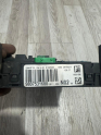 Oto Çıkma Parça / Peugeot / 301 / Elektrik / Sigorta Kutusu / Çıkma Parça 