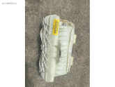 Oto Çıkma Parça / Opel / Astra / Far & Stop / Sağ Arka Stop / Çıkma Parça 