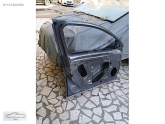Oto Çıkma Parça / Opel / Insignia / Kaporta & Karoser / Sol Ön Kapı / Çıkma Parça 