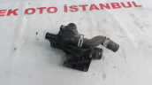 Mercedes C 205 TERMOSTAT A6262000115 DİZEL