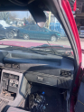 Oto Çıkma Parça / Renault / R 11 / Göğüslük & Torpido / Komple Torpido / Çıkma Parça 