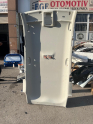 Oto Çıkma Parça / Skoda / Kodiaq / Koltuk & Döşeme / Tavan Döşemesi / Çıkma Parça 
