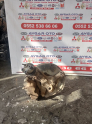 Oto Çıkma Parça / Hyundai / H100 / Alt Takım / Taşıyıcı / Çıkma Parça 