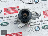 Oto Çıkma Parça / Mercedes / C Serisi / Motor / Devirdaim / Çıkma Parça 