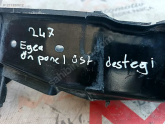 Oto Çıkma Parça / Fiat / Egea / Kaporta & Karoser / Ön Panel / Çıkma Parça 